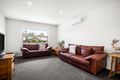 Property photo of 47A Gellibrand Street Portarlington VIC 3223