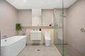 Property photo of 801/266-268 Pennant Hills Road Thornleigh NSW 2120