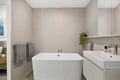 Property photo of 801/266-268 Pennant Hills Road Thornleigh NSW 2120