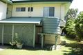 Property photo of 49 Shell Street Urangan QLD 4655
