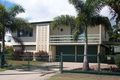 Property photo of 49 Shell Street Urangan QLD 4655