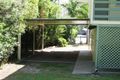 Property photo of 49 Shell Street Urangan QLD 4655
