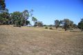 Property photo of 4 Mulcahy Court Glenburnie SA 5291
