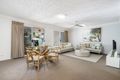 Property photo of 25/14 Douglas Street Coolangatta QLD 4225