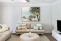 Property photo of 25/14 Douglas Street Coolangatta QLD 4225