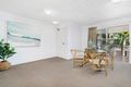 Property photo of 25/14 Douglas Street Coolangatta QLD 4225