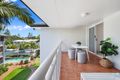 Property photo of 25/14 Douglas Street Coolangatta QLD 4225