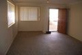 Property photo of 28 Middleton Street Parkes NSW 2870
