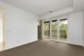 Property photo of 14 Harmony Drive Diamond Creek VIC 3089