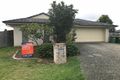 Property photo of 19 Pumello Court Bellmere QLD 4510