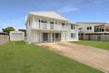 Property photo of 596 Esplanade Urangan QLD 4655