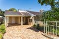 Property photo of 6 Lotus Lane Dianella WA 6059