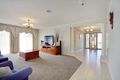 Property photo of 15 Nicholson Place Traralgon VIC 3844