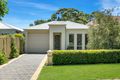 Property photo of 19B Cortlyne Road Rostrevor SA 5073