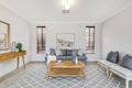 Property photo of 19B Cortlyne Road Rostrevor SA 5073