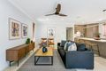 Property photo of 19B Cortlyne Road Rostrevor SA 5073