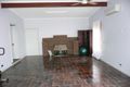 Property photo of 41 Flinders Avenue Whyalla Stuart SA 5608