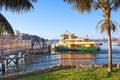 Property photo of 7/1-5 Bydown Street Neutral Bay NSW 2089