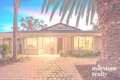 Property photo of 43 Lena Crescent Beechboro WA 6063