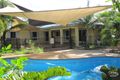 Property photo of 20 Loriston Road Mount Low QLD 4818