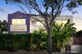 Property photo of 16 Tenterfield Drive Burnside Heights VIC 3023