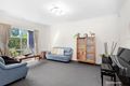 Property photo of 16 Tenterfield Drive Burnside Heights VIC 3023
