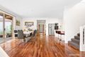 Property photo of 16 Tenterfield Drive Burnside Heights VIC 3023