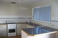 Property photo of 50 Miralie Way Cranbourne West VIC 3977