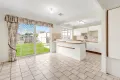 Property photo of 10 Epsom Road Corio VIC 3214