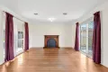 Property photo of 10 Epsom Road Corio VIC 3214