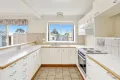 Property photo of 10 Epsom Road Corio VIC 3214