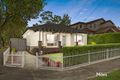 Property photo of 32 Valentine Street Ivanhoe VIC 3079