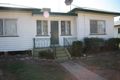 Property photo of 11 Walloon Street Theodore QLD 4719