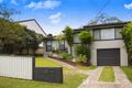 Property photo of 4 Elizabeth Parade Charlestown NSW 2290