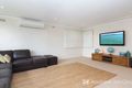 Property photo of 4 Elizabeth Parade Charlestown NSW 2290