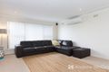 Property photo of 4 Elizabeth Parade Charlestown NSW 2290