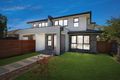 Property photo of 19B Leonie Avenue Bentleigh East VIC 3165