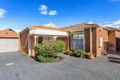 Property photo of 81A York Street Strathmore VIC 3041