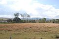 Property photo of 13 Golf Links Drive Kilcoy QLD 4515