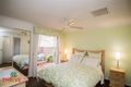 Property photo of 28 Masefield Avenue North Lake WA 6163