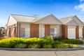 Property photo of 19/877 Plenty Road South Morang VIC 3752