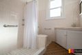 Property photo of 161 Piper Street East Tamworth NSW 2340