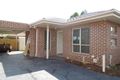 Property photo of 3/8 Stirling Court Epping VIC 3076