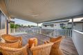 Property photo of 2 Eslick Street Mighell QLD 4860