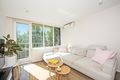 Property photo of 5/1 Ruabon Road Toorak VIC 3142