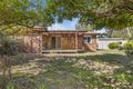 Property photo of 33 Evelyn Owen Crescent Dunlop ACT 2615