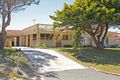 Property photo of 6 Anchors Way Yanchep WA 6035