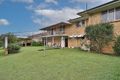 Property photo of 21 Koumala Street Mansfield QLD 4122