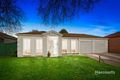 Property photo of 3 Forsyth Close Burnside VIC 3023