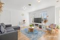 Property photo of 3 Forsyth Close Burnside VIC 3023